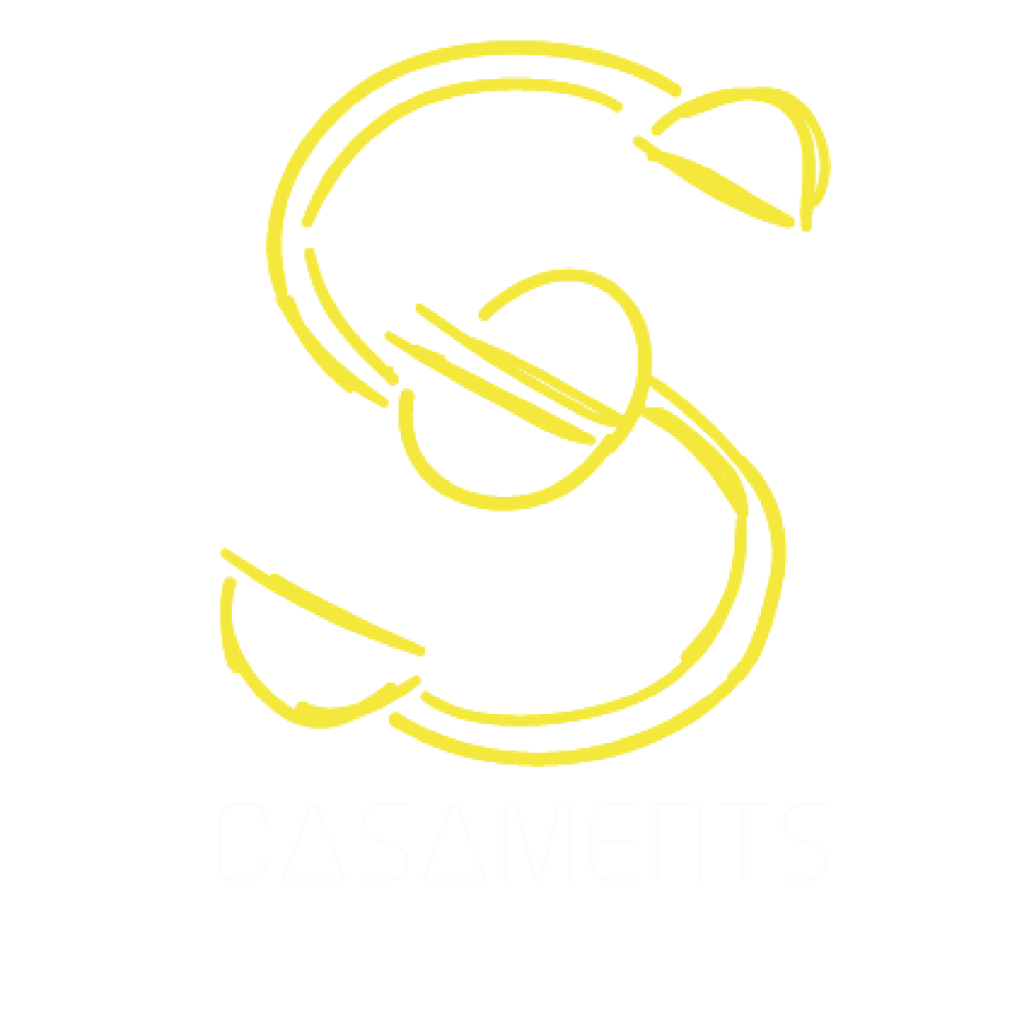 Stage casaments
