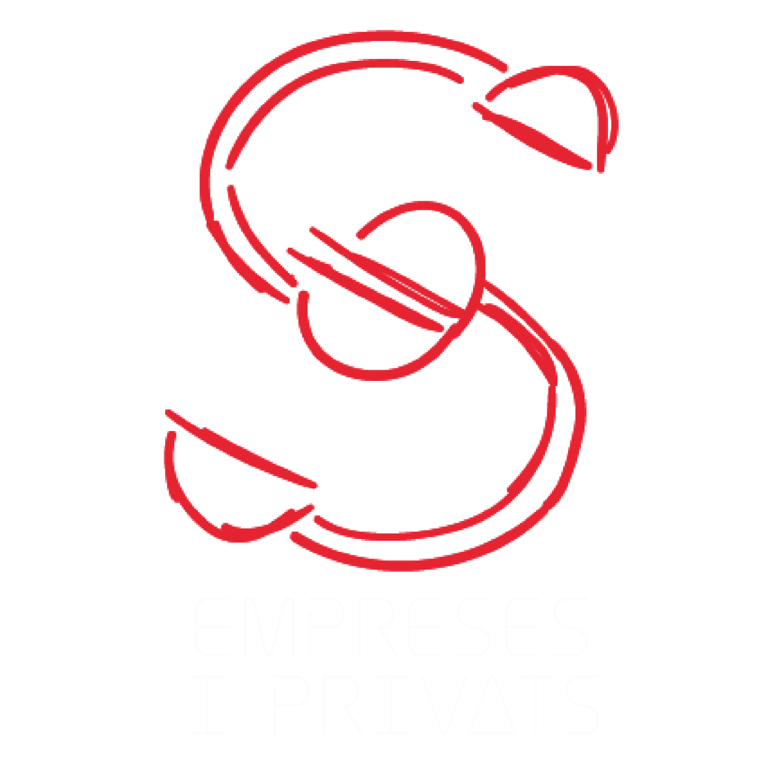 Stage empreses i privats